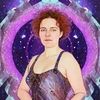 moonhare